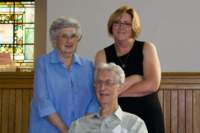 photo46_small.jpg