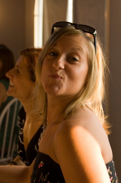 photo48.jpg