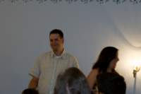 photo51_small.jpg