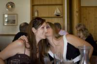 photo100_small.jpg