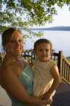 photo104_small.jpg