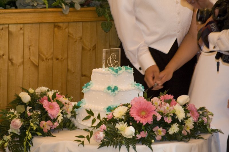 photo106.jpg