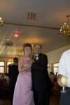 photo113_small.jpg