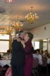 photo114_small.jpg