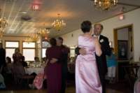 photo116_small.jpg