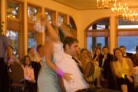 photo118_small.jpg