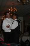 photo121_small.jpg