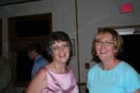 photo122_small.jpg