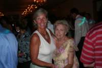 photo126_small.jpg