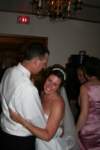 photo127_small.jpg