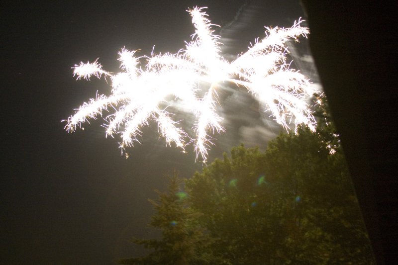 photo133.jpg