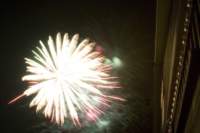 photo138_small.jpg
