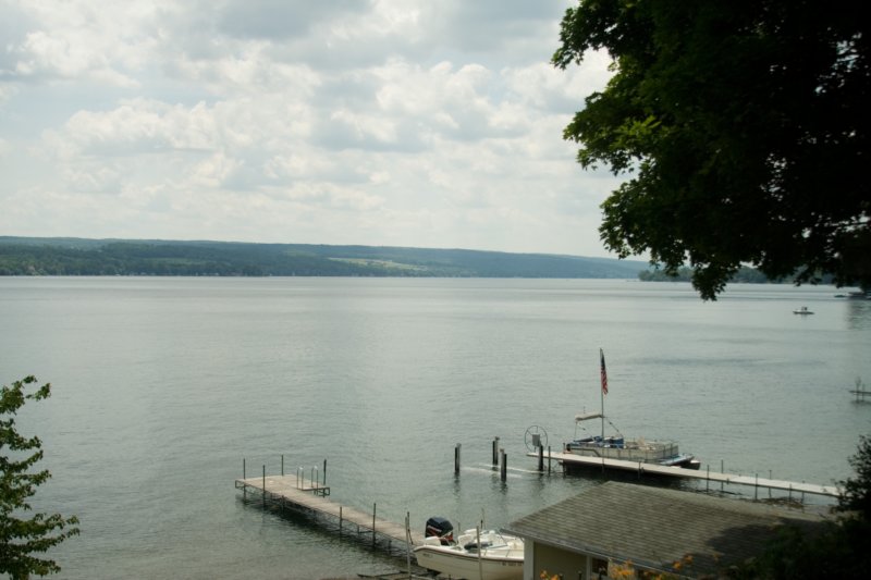 photo22.jpg