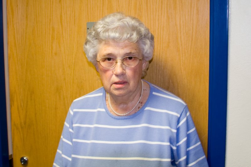photo26.jpg