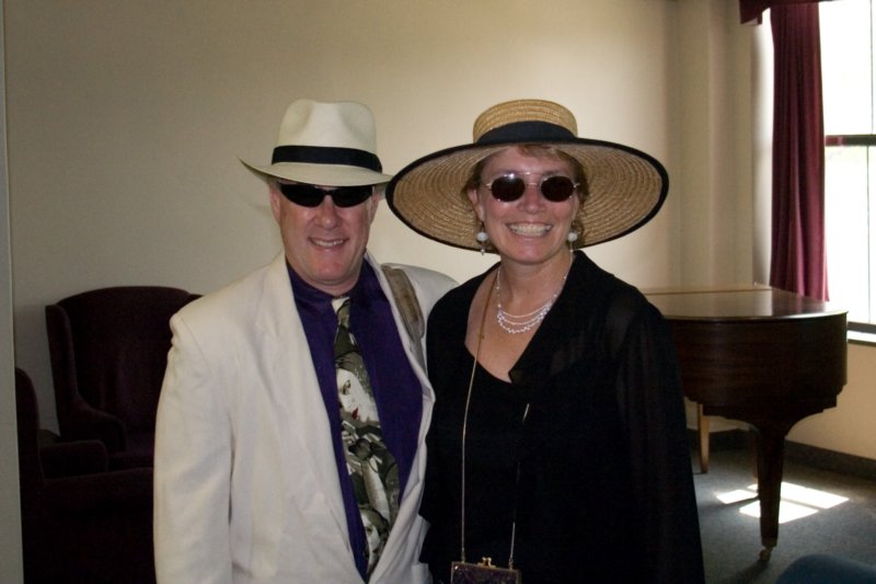 photo28.jpg