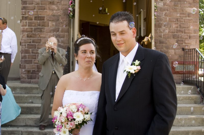 photo47.jpg