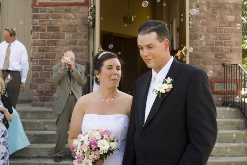 photo48.jpg