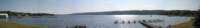 photo61_small.jpg