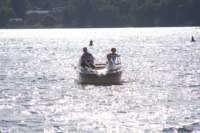 photo70_small.jpg