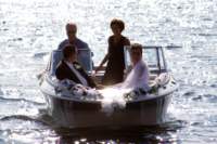 photo71_small.jpg