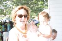 photo76_small.jpg