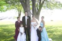 photo83_small.jpg