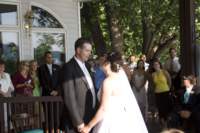 photo85_small.jpg