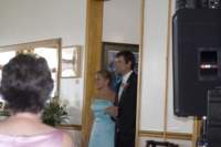 photo95_small.jpg