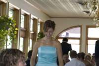photo96_small.jpg