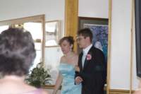 photo97_small.jpg