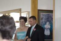 photo98_small.jpg