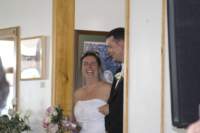 photo99_small.jpg