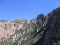Photo Number 10