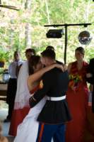 Photo Number 14