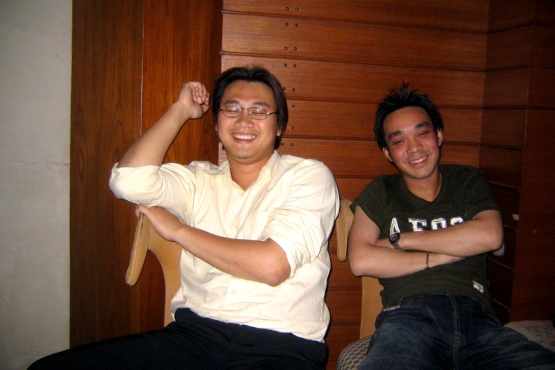 Photograph