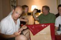 Photo Number 15