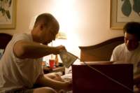 Photo Number 16