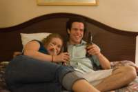 Photo Number 13