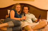 Photo Number 14