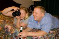 Photo Number 15
