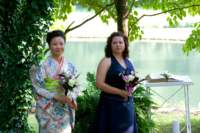 Photo Number 14
