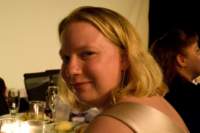 Photo Number 13