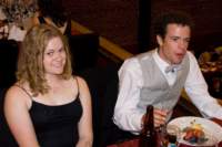 Photo Number 16