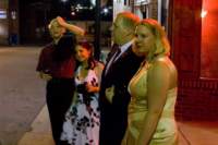 Photo Number 24