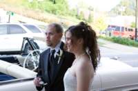 Photo Number 5